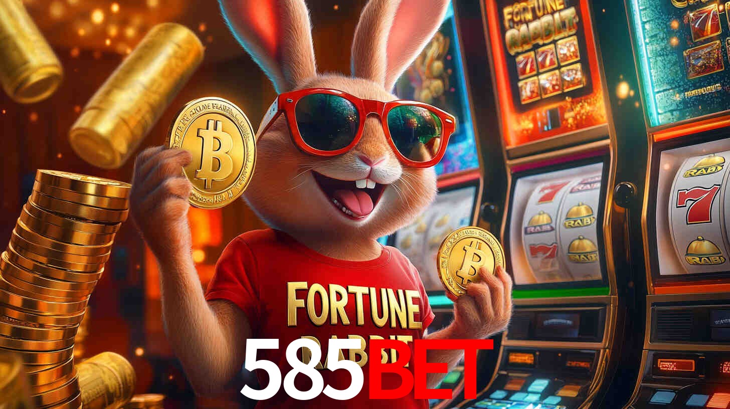 Estatísticas Crash Games 585Bet