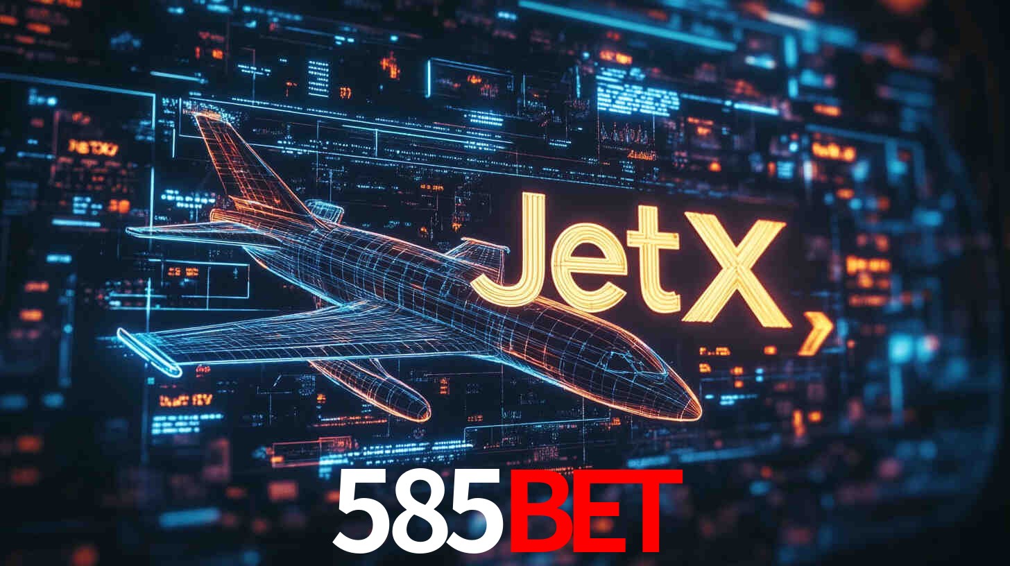 Estratégias Crash Games 585Bet