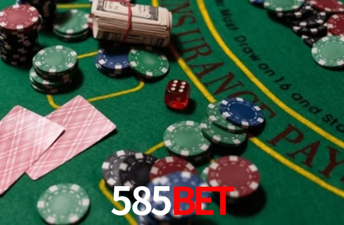 585Bet