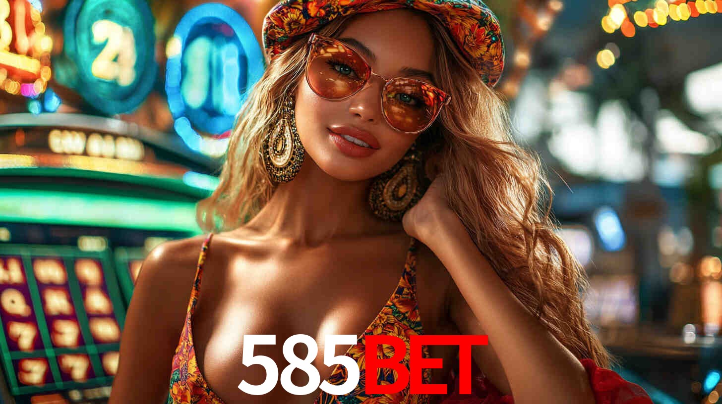 585Bet
