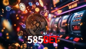 Jogo Aviator 585Bet