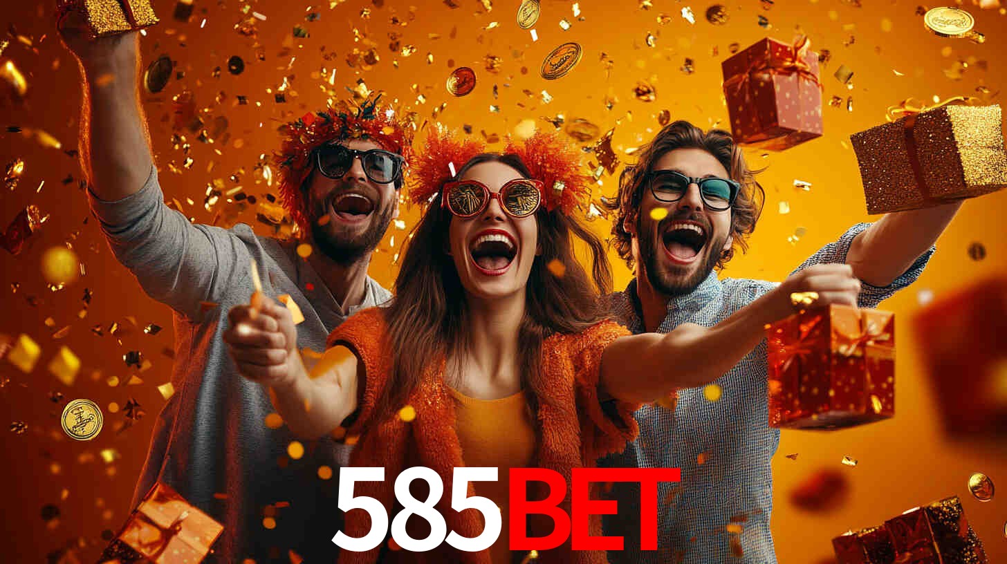 585Bet: Jogue Crash e Experimente Alta Recompensa Instantânea