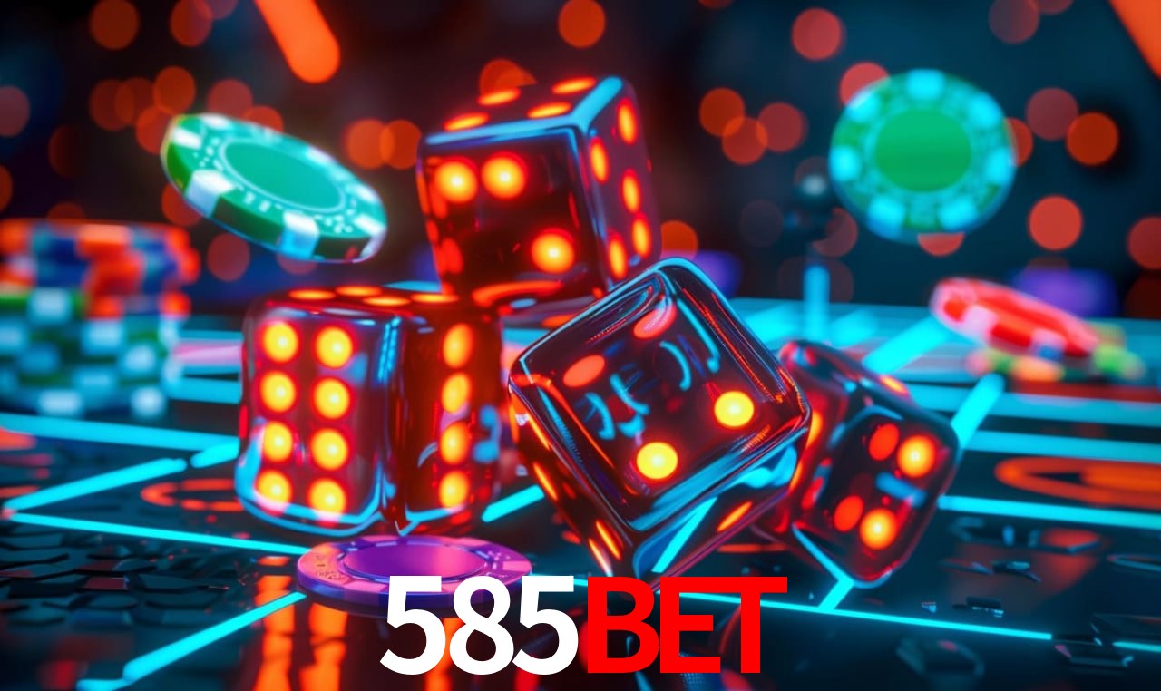 Estatísticas Crash Games 585Bet