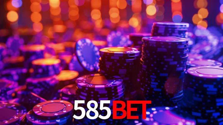 585Bet App