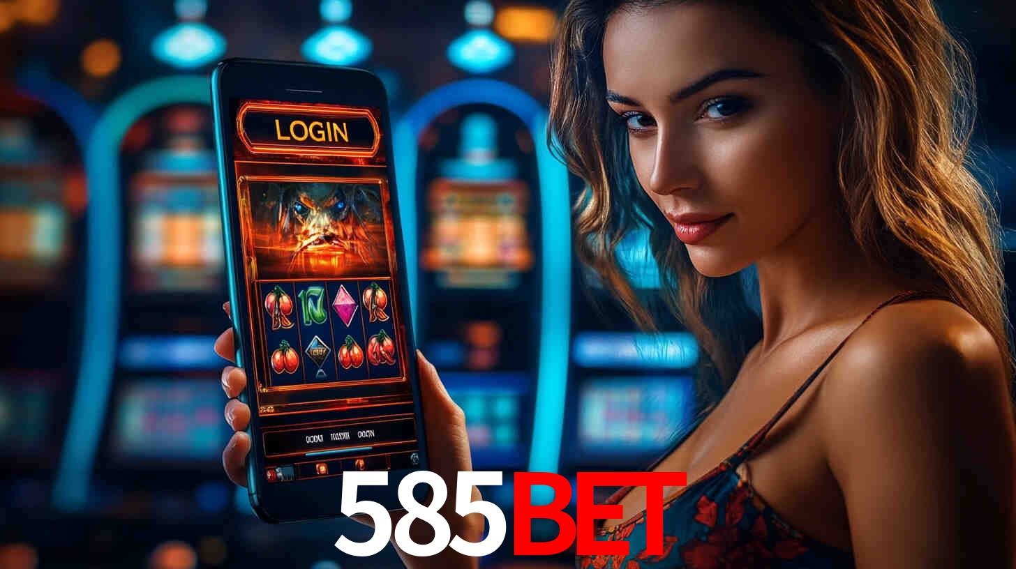 585Bet