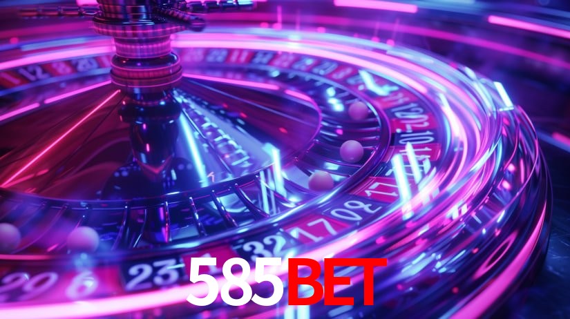 Torneios 585Bet